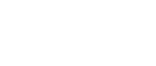 gis-logo-white