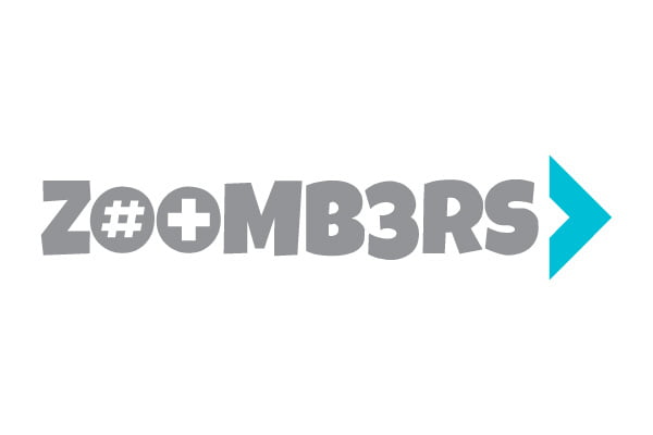 zoomb3rs